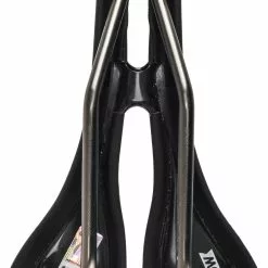 Selle San Marco Bei Brügelmann Online Selle San Marco Aspide Racing Sattel Open-Fit Schwarz -WTB Verkaufsgeschäft selle san marco aspide racing saddle open fit black 4