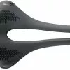 Selle San Marco Bei Brügelmann Online Selle San Marco Aspide Short Dynamic Sattel Open-Fit Schwarz 2 Selle San Marco Bei Brügelmann Online Selle San Marco Aspide Short Dynamic Sattel Open-Fit Schwarz -WTB Verkaufsgeschäft selle san marco aspide short dynamic saddle open fit black 2