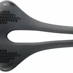 Selle San Marco Bei Brügelmann Online Selle San Marco Aspide Short Dynamic Sattel Open-Fit Schwarz