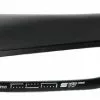 Selle San Marco Bei Brügelmann Online Selle San Marco Aspide Short Sport Sattel Open-Fit Schwarz -WTB Verkaufsgeschäft selle san marco aspide short sport saddle open fit black 2