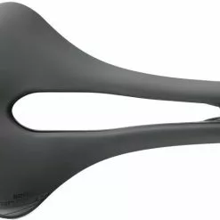 Selle San Marco Bei Brügelmann Online Selle San Marco Aspide Short Sport Sattel Open-Fit Schwarz -WTB Verkaufsgeschäft selle san marco aspide short sport saddle open fit black 3