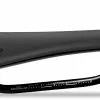 Selle San Marco Bei Brügelmann Online Selle San Marco Shortfit 2.0 Comfort Dynamic Sattel Open-Fit Schwarz -WTB Verkaufsgeschäft selle san marco shortfit 20 comfort dynamic saddle open fit black 2