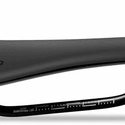 Selle San Marco Bei Brügelmann Online Selle San Marco Shortfit 2.0 Comfort Dynamic Sattel Open-Fit Schwarz