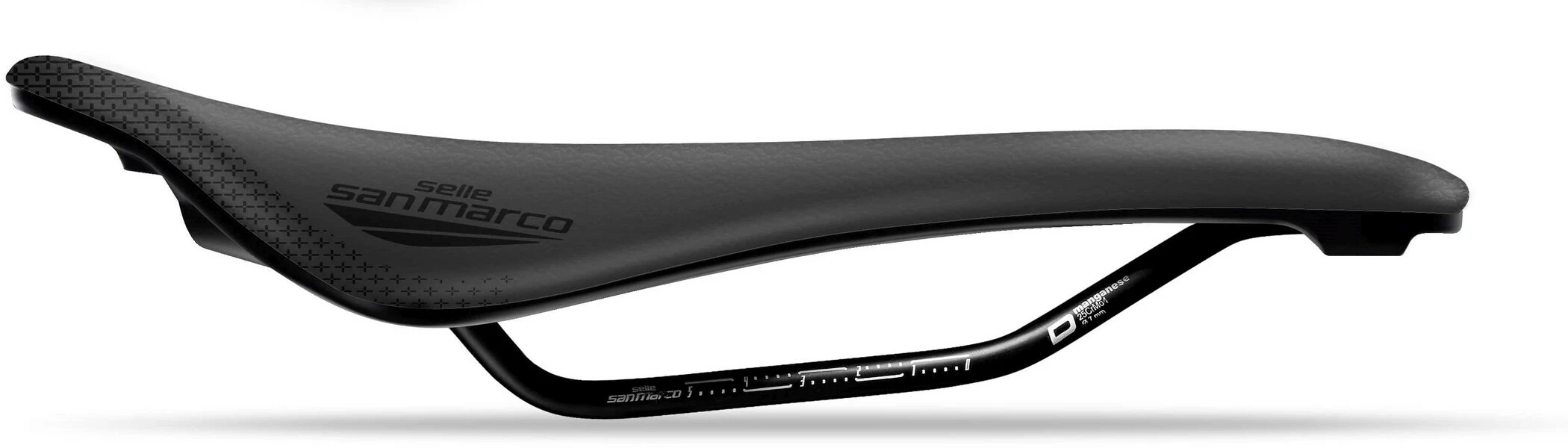 Selle San Marco Bei Brügelmann Online Selle San Marco Shortfit 2.0 Comfort Dynamic Sattel Open-Fit Schwarz 3 Selle San Marco Bei Brügelmann Online Selle San Marco Shortfit 2.0 Comfort Dynamic Sattel Open-Fit Schwarz