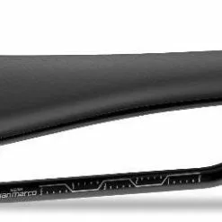 Selle San Marco Bei Brügelmann Online Selle San Marco Shortfit 2.0 Comfort Dynamic Sattel Open-Fit Schwarz 7 Selle San Marco Bei Brügelmann Online Selle San Marco Shortfit 2.0 Comfort Dynamic Sattel Open-Fit Schwarz -WTB Verkaufsgeschäft selle san marco shortfit 20 comfort dynamic saddle open fit black 4