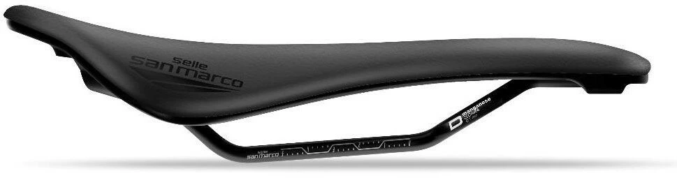 Selle San Marco Bei Brügelmann Online Selle San Marco Shortfit 2.0 Comfort Dynamic Sattel Open-Fit Schwarz 5 Selle San Marco Bei Brügelmann Online Selle San Marco Shortfit 2.0 Comfort Dynamic Sattel Open-Fit Schwarz – Bild 3