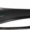 Selle San Marco Bei Brügelmann Online Selle San Marco Shortfit 2.0 Supercomfort Racing Sattel Open-Fit Schwarz -WTB Verkaufsgeschäft selle san marco shortfit 20 supercomfort racing saddle open fit black 2