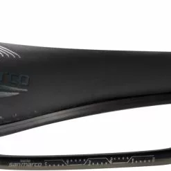 Selle San Marco Bei Brügelmann Online Selle San Marco Shortfit 2.0 Supercomfort Racing Sattel Open-Fit Schwarz
