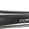 Selle SMP Bei Brügelmann Online Selle SMP Carbon Sattel Schwarz 1 Selle SMP Bei Brügelmann Online Selle SMP Carbon Sattel Schwarz -WTB Verkaufsgeschäft selle smp carbon saddle black 2