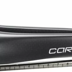Selle SMP Bei Brügelmann Online Selle SMP Carbon Sattel Schwarz