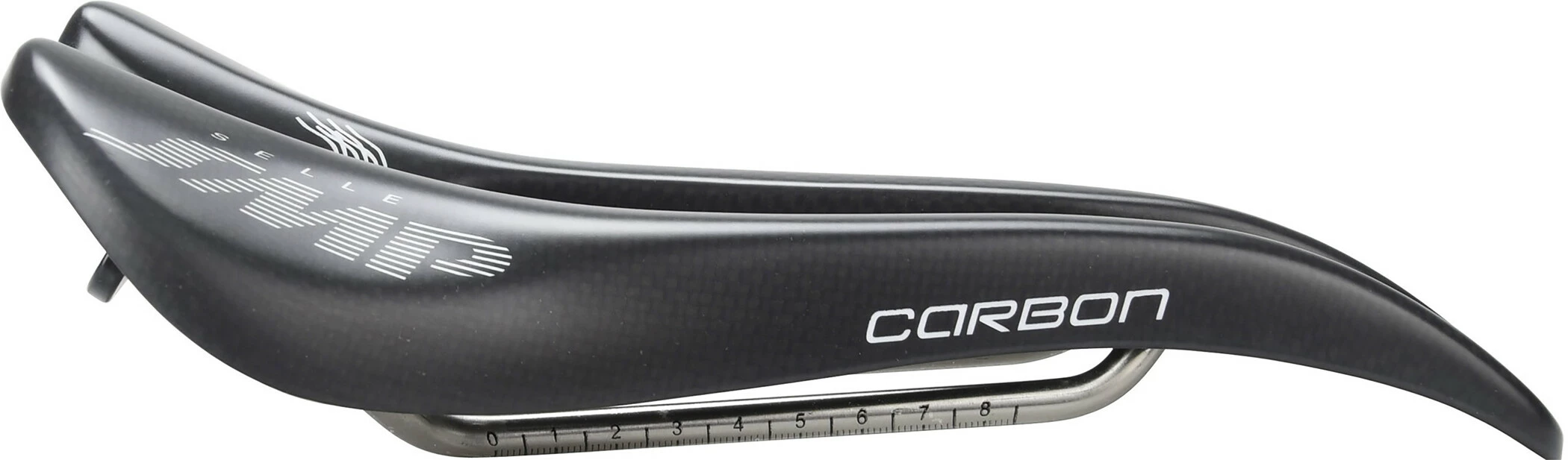 Selle SMP Bei Brügelmann Online Selle SMP Carbon Sattel Schwarz 3 Selle SMP Bei Brügelmann Online Selle SMP Carbon Sattel Schwarz