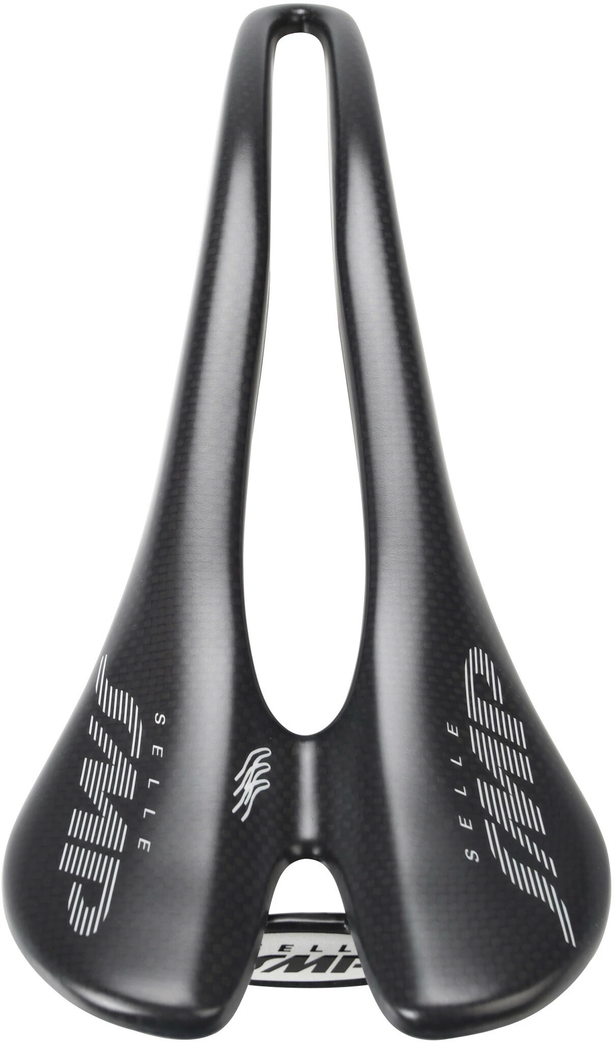 Selle SMP Bei Brügelmann Online Selle SMP Carbon Sattel Schwarz 4 Selle SMP Bei Brügelmann Online Selle SMP Carbon Sattel Schwarz - Image 2