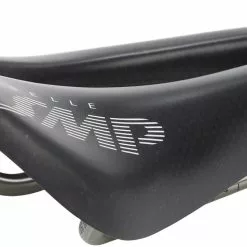 Selle SMP Bei Brügelmann Online Selle SMP Carbon Sattel Schwarz 8 Selle SMP Bei Brügelmann Online Selle SMP Carbon Sattel Schwarz -WTB Verkaufsgeschäft selle smp carbon saddle black 4