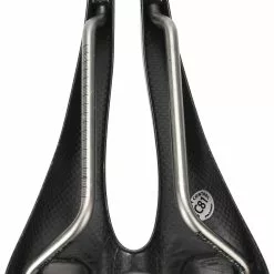 Selle SMP Bei Brügelmann Online Selle SMP Carbon Sattel Schwarz 9 Selle SMP Bei Brügelmann Online Selle SMP Carbon Sattel Schwarz -WTB Verkaufsgeschäft selle smp carbon saddle black 5