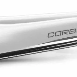 Selle SMP Bei Brügelmann Online Selle SMP Carbon Sattel Weiß