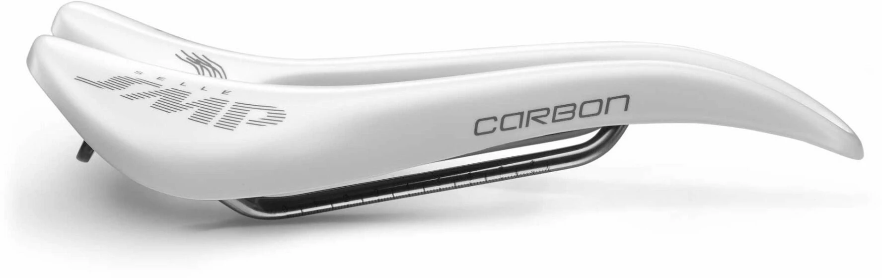 Selle SMP Bei Brügelmann Online Selle SMP Carbon Sattel Weiß 3 Selle SMP Bei Brügelmann Online Selle SMP Carbon Sattel Weiß