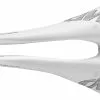 Selle SMP Bei Brügelmann Online Selle SMP Stratos Sattel Mit Carbon Streben Weiß -WTB Verkaufsgeschäft selle smp stratos saddle with carbon rails white 2