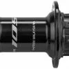 Shimano Bei Brügelmann Online Shimano FH-R7000 Hinterradnabe 10/11-fach Schwarz -WTB Verkaufsgeschäft shimano 105 fh r7000 hinterradnabe 10 11 fach schwarz 2