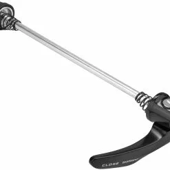 Shimano Bei Brügelmann Online Shimano FH-R7000 Hinterradnabe 10/11-fach Schwarz -WTB Verkaufsgeschäft shimano 105 fh r7000 hinterradnabe 10 11 fach schwarz 4