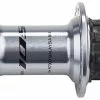 Shimano Bei Brügelmann Online Shimano FH-R7000 Hinterradnabe 10/11-fach Silber -WTB Verkaufsgeschäft shimano 105 fh r7000 hinterradnabe 10 11 fach silber 2