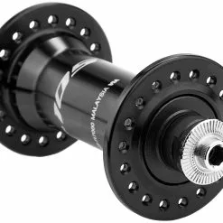Shimano Bei Brügelmann Online Shimano HB-R7000 Vorderradnabe Schwarz -WTB Verkaufsgeschäft shimano 105 hb r7000 vorderradnabe schwarz 3
