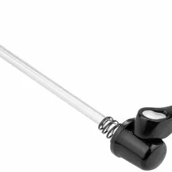 Shimano Bei Brügelmann Online Shimano HB-R7000 Vorderradnabe Schwarz -WTB Verkaufsgeschäft shimano 105 hb r7000 vorderradnabe schwarz 4