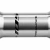 Shimano Bei Brügelmann Online Shimano HB-R7000 Vorderradnabe Silber -WTB Verkaufsgeschäft shimano 105 hb r7000 vorderradnabe silber 2