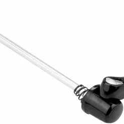 Shimano Bei Brügelmann Online Shimano HB-R7000 Vorderradnabe Silber 7 Shimano Bei Brügelmann Online Shimano HB-R7000 Vorderradnabe Silber -WTB Verkaufsgeschäft shimano 105 hb r7000 vorderradnabe silber 4