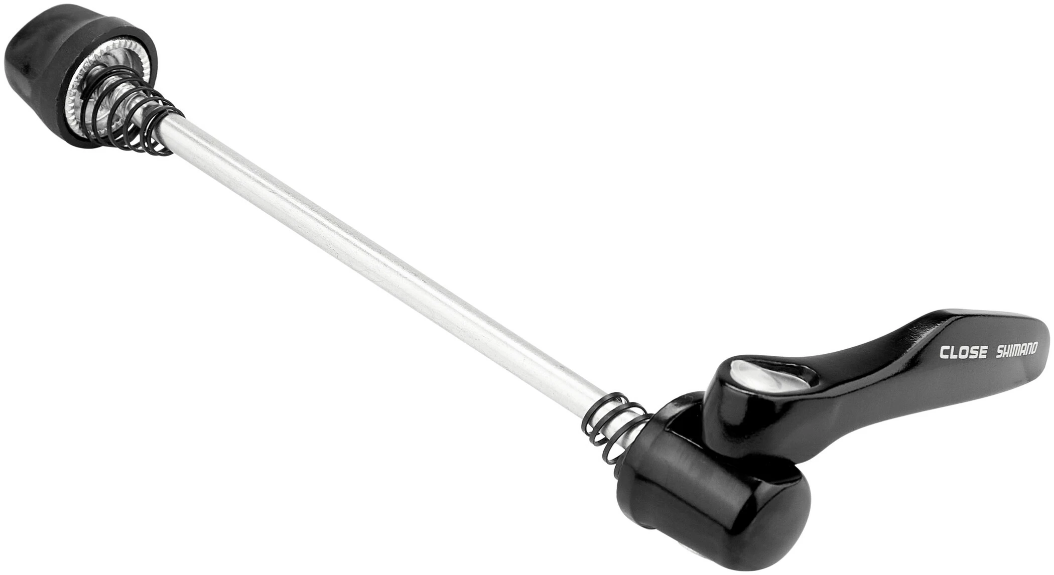 Shimano Bei Brügelmann Online Shimano HB-R7000 Vorderradnabe Silber 5 Shimano Bei Brügelmann Online Shimano HB-R7000 Vorderradnabe Silber – Bild 3