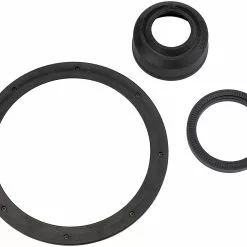 Shimano Bei Brügelmann Online Shimano Alfine SG-S7001 Getriebenabe Für Scheibenbremse 11s Schwarz 7 Shimano Bei Brügelmann Online Shimano Alfine SG-S7001 Getriebenabe Für Scheibenbremse 11s Schwarz -WTB Verkaufsgeschäft shimano alfine sg s7001 getriebenabe fuer scheibenbremse 11s schwarz 4