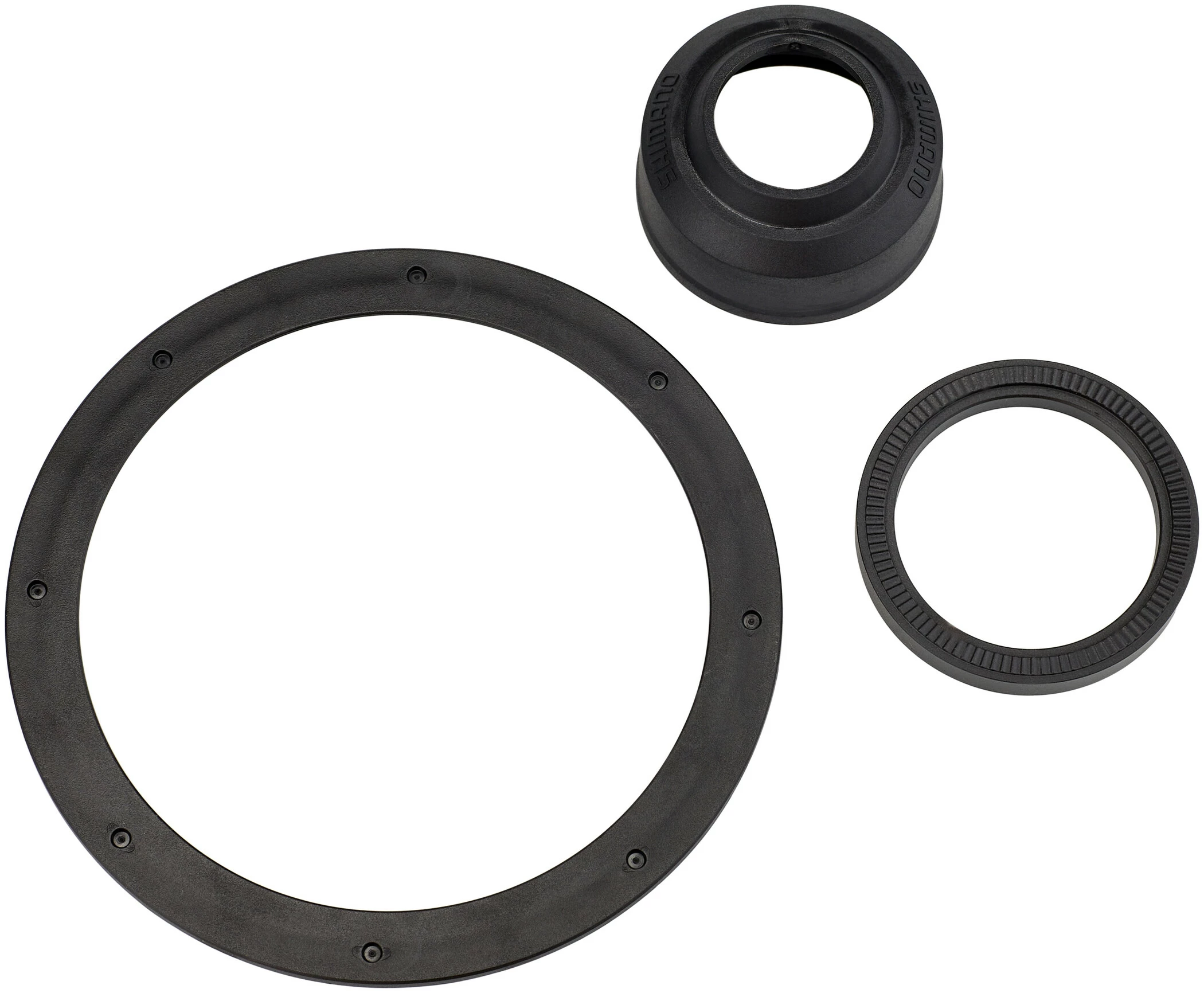 Shimano Bei Brügelmann Online Shimano Alfine SG-S7001 Getriebenabe Für Scheibenbremse 11s Schwarz 5 Shimano Bei Brügelmann Online Shimano Alfine SG-S7001 Getriebenabe Für Scheibenbremse 11s Schwarz – Bild 3