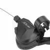 Shimano Bei Brügelmann Online Shimano Alivio SL-M3100 Schalthebel Links 2-fach Schelle -WTB Verkaufsgeschäft shimano alivio sl m3100 shift lever left 2 speed clamp 2
