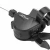 Shimano Bei Brügelmann Online Shimano Altus SL-M2010 Schalthebel 2-fach Schwarz -WTB Verkaufsgeschäft shimano altus sl m2010 gear lever 2 speed black 2