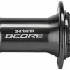 Shimano Bei Brügelmann Online Shimano Deore FH-M6000 Hinterradnabe 8/9/10s Grau/schwarz -WTB Verkaufsgeschäft shimano deore fh m6000 hinterradnabe 8 9 10s schwarz 2