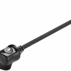 Shimano Bei Brügelmann Online Shimano Deore FH-M6000 Hinterradnabe 8/9/10s Grau/schwarz -WTB Verkaufsgeschäft shimano deore fh m6000 hinterradnabe 8 9 10s schwarz 4