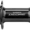 Shimano Bei Brügelmann Online Shimano Deore MTB HB-M6000 Vorderradnabe Schwarz -WTB Verkaufsgeschäft shimano deore mtb hb m6000 vorderradnabe schwarz 2