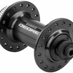 Shimano Bei Brügelmann Online Shimano Deore MTB HB-M6000 Vorderradnabe Schwarz -WTB Verkaufsgeschäft shimano deore mtb hb m6000 vorderradnabe schwarz 3