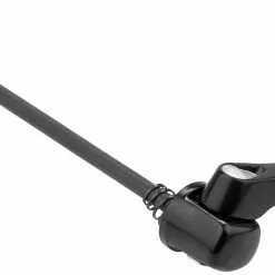 Shimano Bei Brügelmann Online Shimano Deore MTB HB-M6000 Vorderradnabe Schwarz -WTB Verkaufsgeschäft shimano deore mtb hb m6000 vorderradnabe schwarz 4