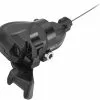 Shimano Bei Brügelmann Online Shimano Deore SL-M5100 Rapidfire Plus Schalthebel 2-fach Links -WTB Verkaufsgeschäft shimano deore sl m5100 rapidfire plus shift lever 2 speed left 2