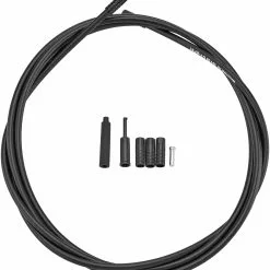 Shimano Bei Brügelmann Online Shimano Deore SL-M6100 Rapidfire Plus Schalthebel 12-fach Rechts 7 Shimano Bei Brügelmann Online Shimano Deore SL-M6100 Rapidfire Plus Schalthebel 12-fach Rechts -WTB Verkaufsgeschäft shimano deore sl m6100 rapidfire plus shift lever 12 speed right 4