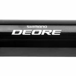 Shimano Bei Brügelmann Online Shimano Deore Trekking HB-T610 Vorderradnabe