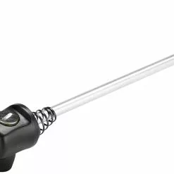 Shimano Bei Brügelmann Online Shimano Deore XT FH-M756 Hinterradnabe 9/10-fach 6-Loch Schnellspanner 168mm 135mm Schwarz -WTB Verkaufsgeschäft shimano deore xt fh m756 rear hub 9 10 speed 6 bolt qr 168mm 135mm black 4