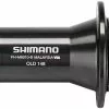 Shimano Bei Brügelmann Online Shimano Deore XT FH-M8010-B Hinterradnabe Boost 12x148mm Center-Lock Schwarz -WTB Verkaufsgeschäft shimano deore xt fh m8010 b hr nabe boost 12x148 mm center lock schwarz 2