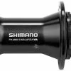 Shimano Bei Brügelmann Online Shimano Deore XT FH-M8010 Nabe Hinterrad 10/11-fach Schwarz 1 Shimano Bei Brügelmann Online Shimano Deore XT FH-M8010 Nabe Hinterrad 10/11-fach Schwarz -WTB Verkaufsgeschäft shimano deore xt fh m8010 nabe hr 10 11 fach schwarz 2