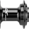 Shimano Bei Brügelmann Online Shimano Deore XT FH-M8110-B Hinterradnabe 12-fach E-Thru CL Schwarz -WTB Verkaufsgeschäft shimano deore xt fh m8110 b hinterradnabe 12 speed disc center lock black 2