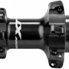 Shimano Bei Brügelmann Online Shimano Deore XT FH-M8110-BS Hinterradnabe 12-fach E-Thru CL Schwarz -WTB Verkaufsgeschäft shimano deore xt fh m8110 bs hinterradnabe 12 speed disc center lock black 2