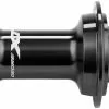 Shimano Bei Brügelmann Online Shimano Deore XT FH-M8130-B Hinterradnabe 12-fach E-Thru CL Schwarz -WTB Verkaufsgeschäft shimano deore xt fh m8130 b hinterradnabe 12 speed disc center lock black 2