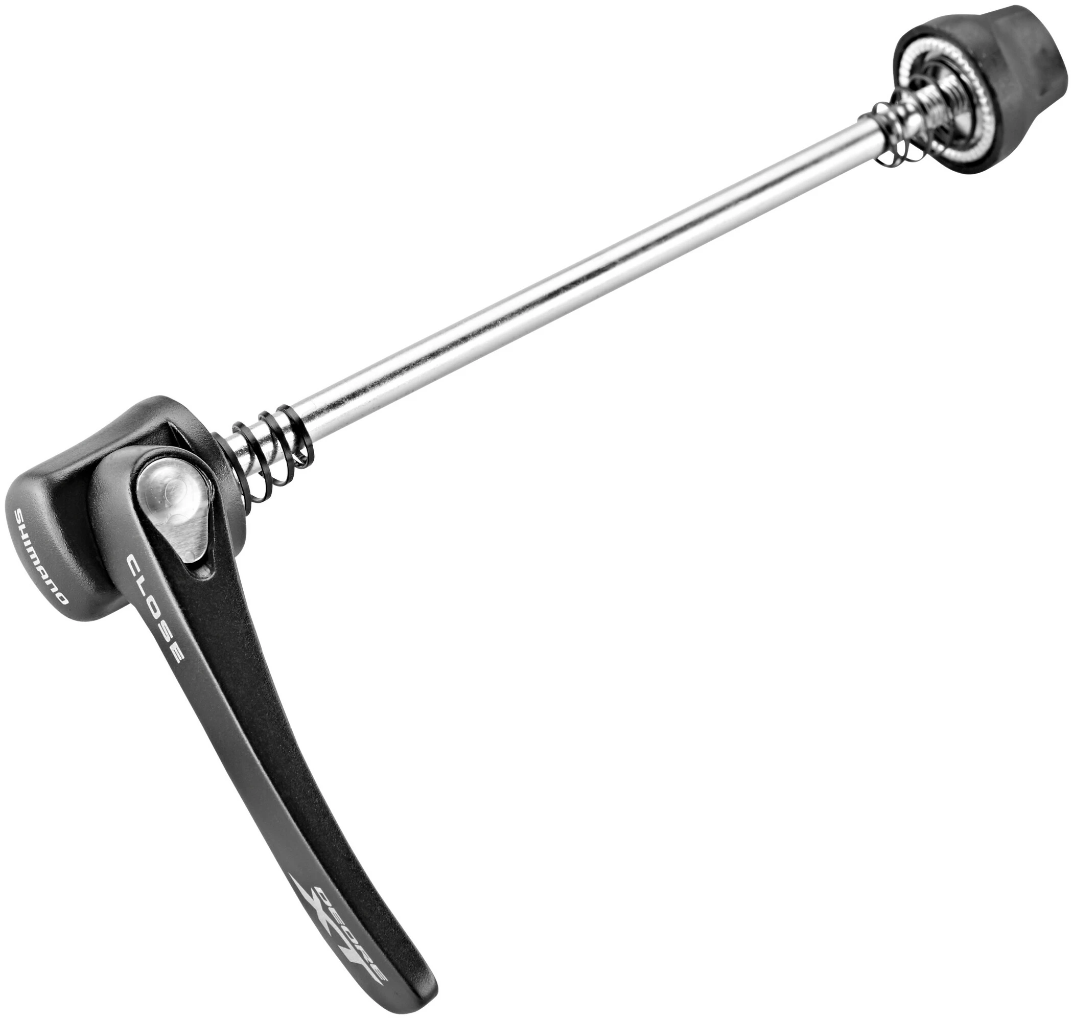 Shimano Bei Brügelmann Online Shimano Deore XT HB-M8000 Nabe VR Center-Lock 3 Shimano Bei Brügelmann Online Shimano Deore XT HB-M8000 Nabe VR Center-Lock