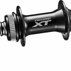 Shimano Bei Brügelmann Online Shimano Deore XT HB-M8000 Nabe VR Center-Lock 5 Shimano Bei Brügelmann Online Shimano Deore XT HB-M8000 Nabe VR Center-Lock -WTB Verkaufsgeschäft shimano deore xt hb m8000 nabe vr center lock 3