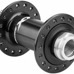 Shimano Bei Brügelmann Online Shimano Deore XT HB-M8110 Vorderradnabe E-Thru CL Schwarz 5 Shimano Bei Brügelmann Online Shimano Deore XT HB-M8110 Vorderradnabe E-Thru CL Schwarz -WTB Verkaufsgeschäft shimano deore xt hb m8110 vorderradnabe disc center lock black 3